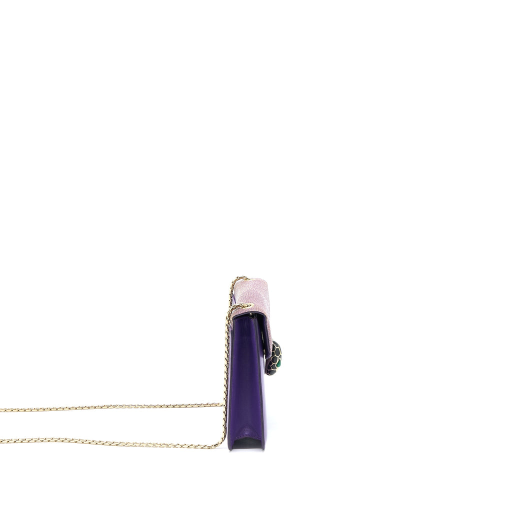 bvlgari-serpenti-forever-bag-crystal-galuchar-purple-lghw