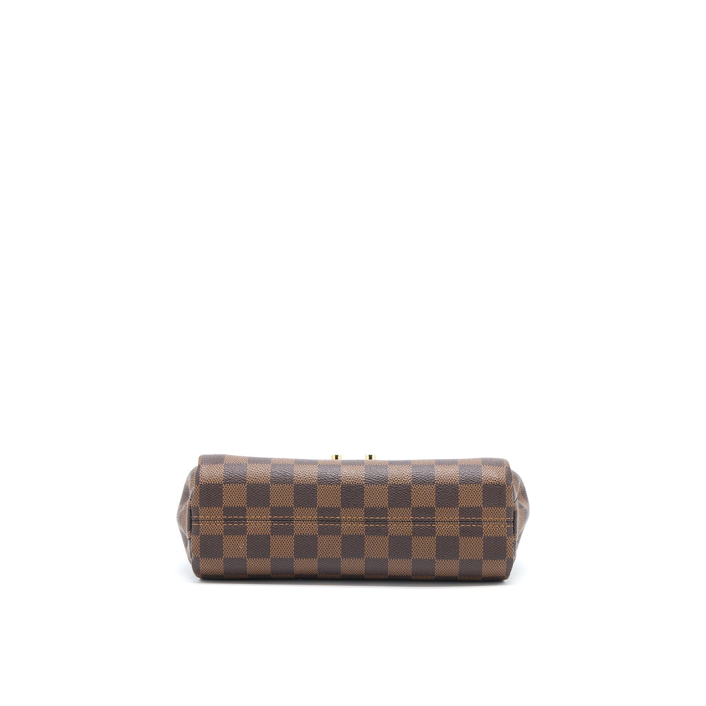 louis-vuitton-croisette-damier-ebene-ghw