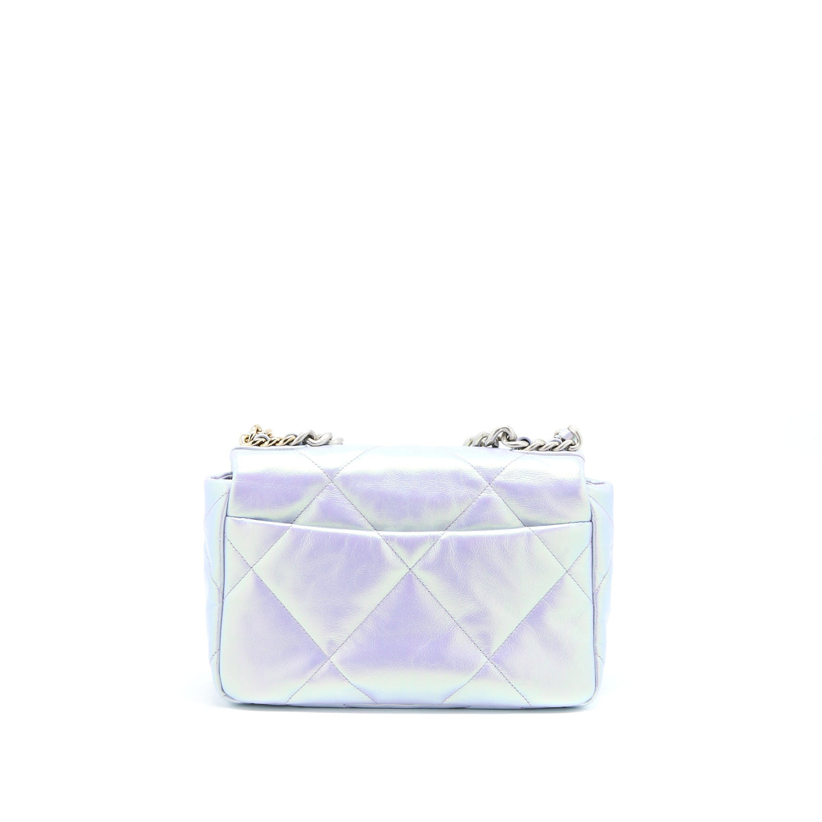 chanel-small-19-bag-goatskin-iridescent-purple-multicolour-hardware-microchip