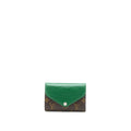 louis-vuitton-compact-wallet-epi-monogram-canvas-shw