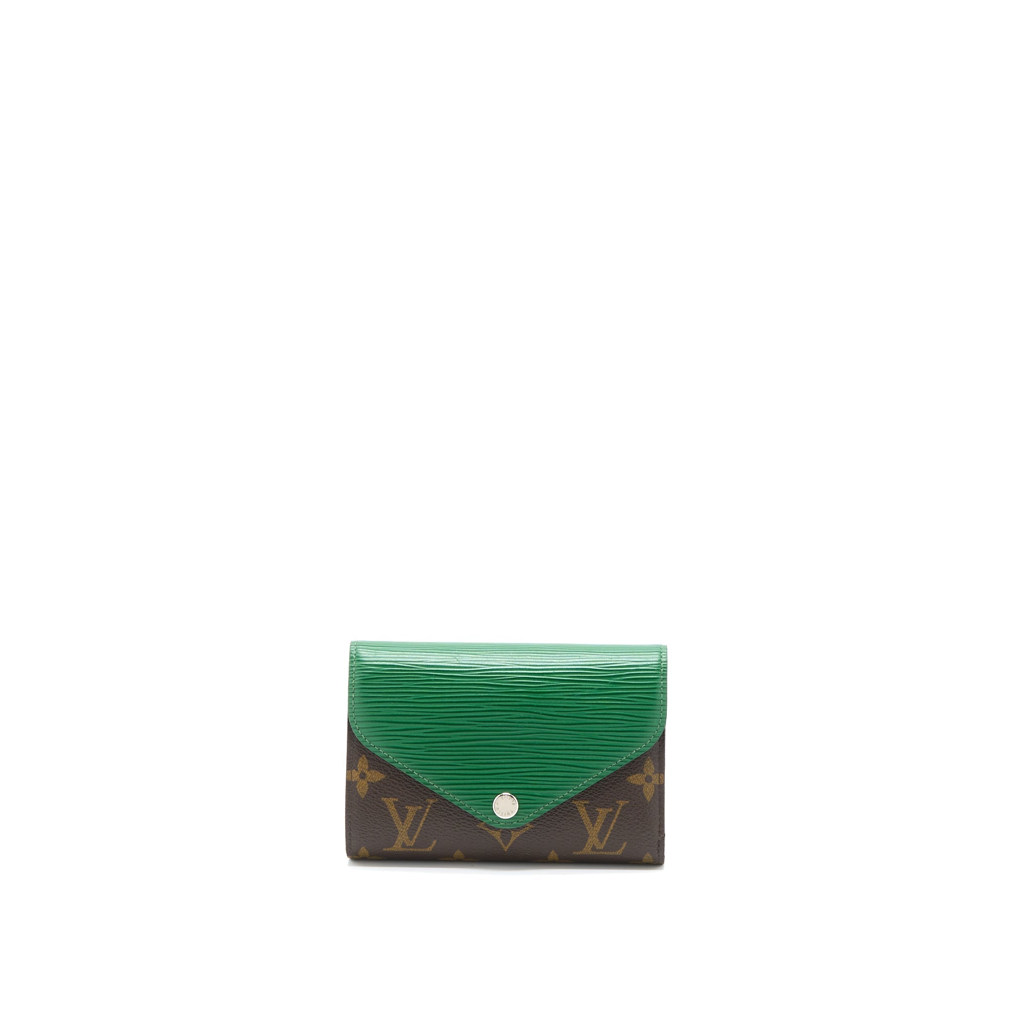 louis-vuitton-compact-wallet-epi-monogram-canvas-shw