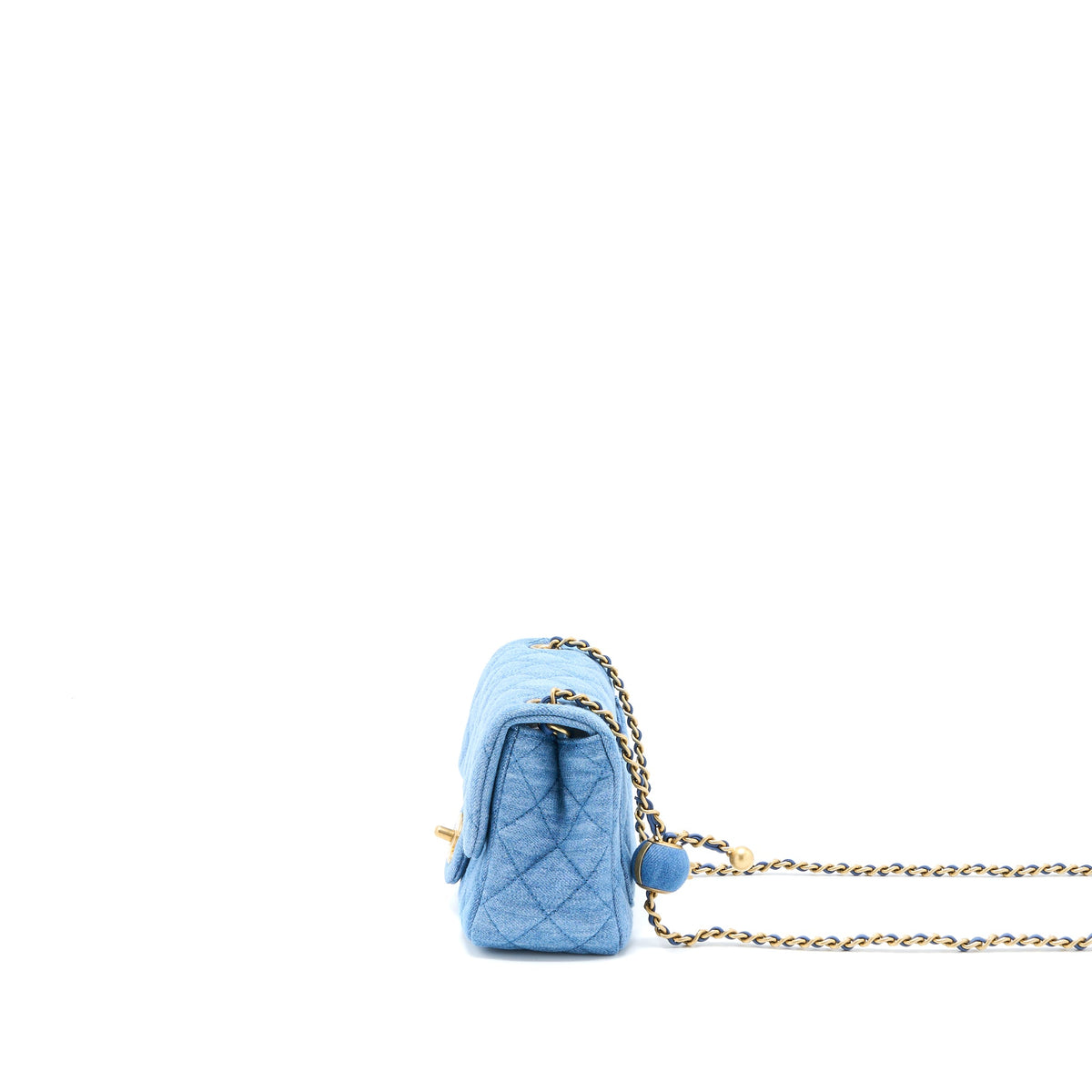chanel-pearl-crush-mini-square-flap-bag-denim-ghw-microchip-1