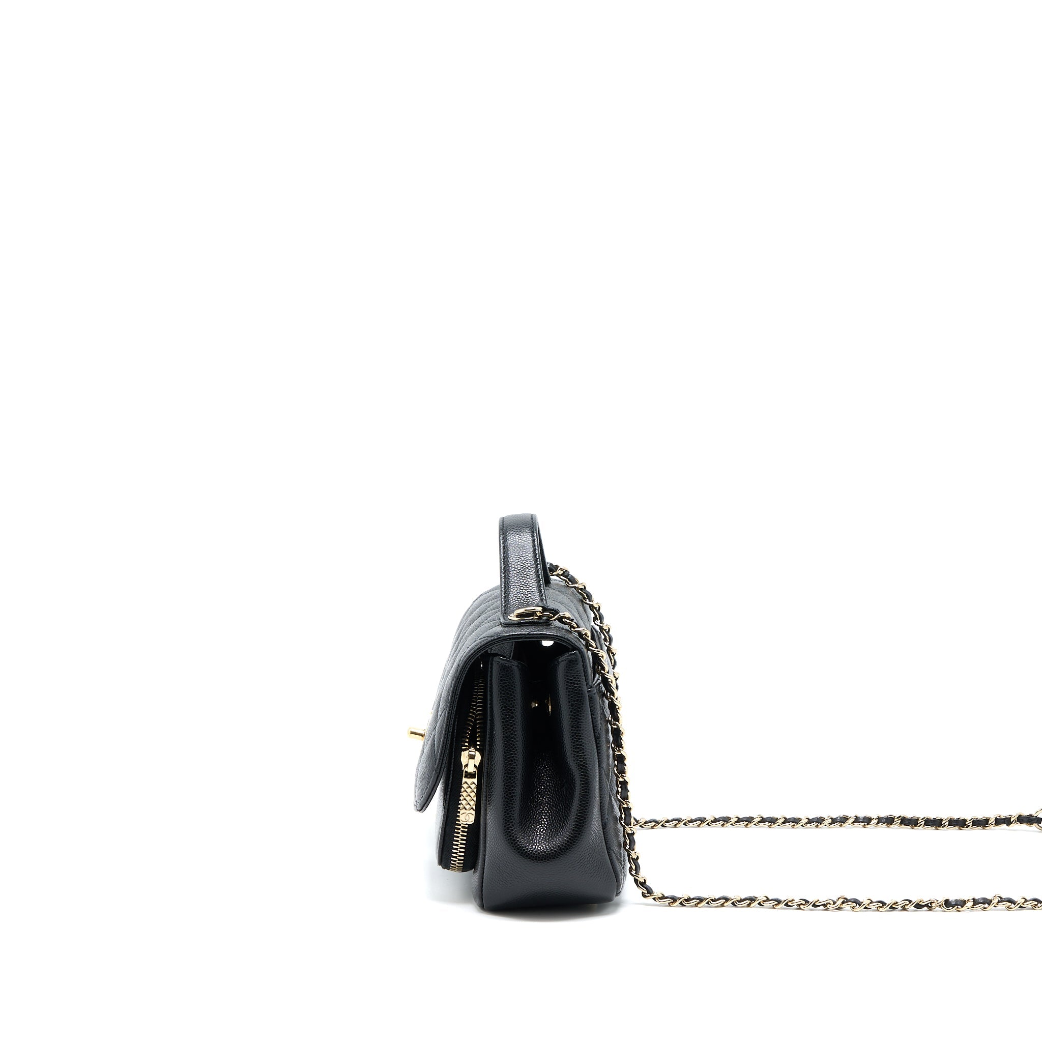chanel-small-business-affinity-caviar-black-lghw-1