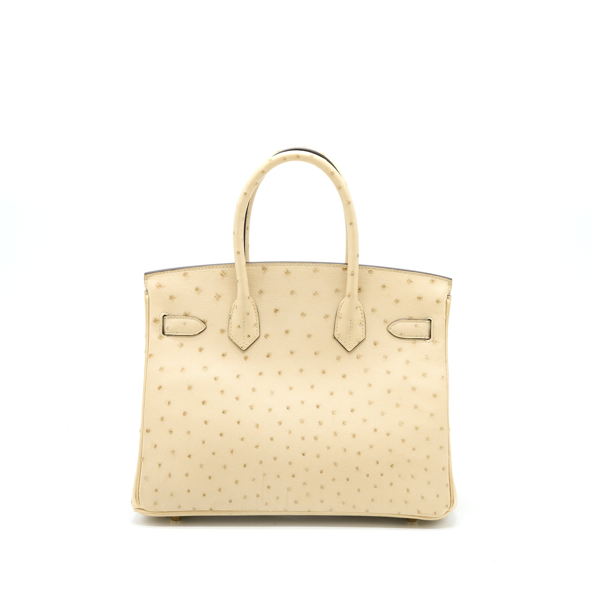 hermes-birkin-30-ostrich-3c-parchemin-ghw-stamp-x