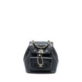 chanel-22c-mini-duma-backpack-aged-calfskin-black-lghw-microchip