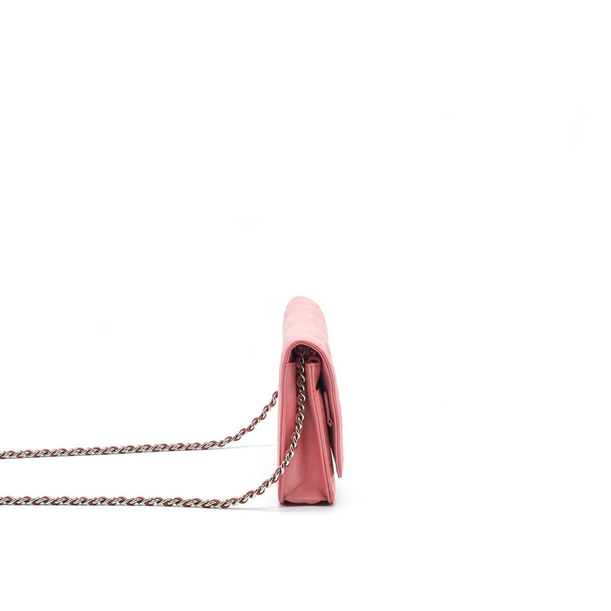chanel-camelia-wallet-on-chain-pink-shw