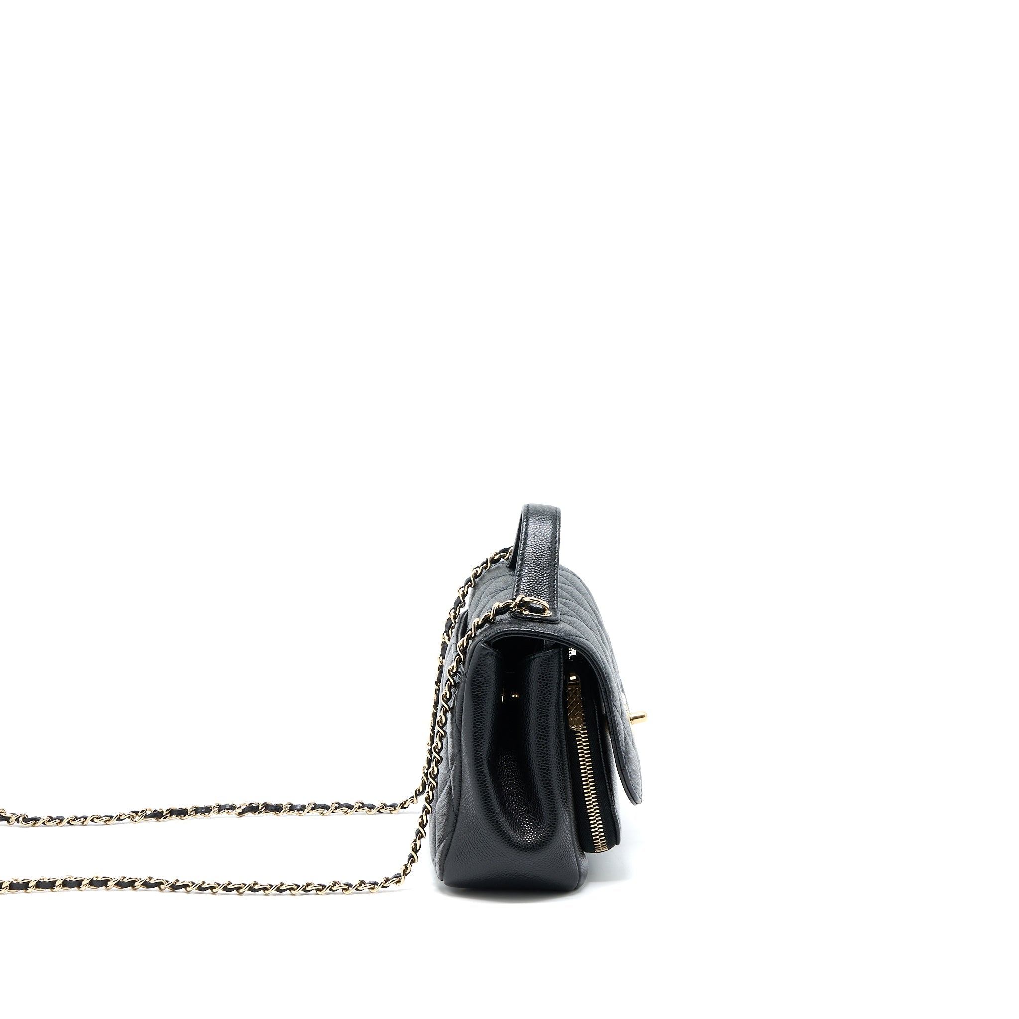 chanel-small-business-affinity-caviar-black-lghw-1