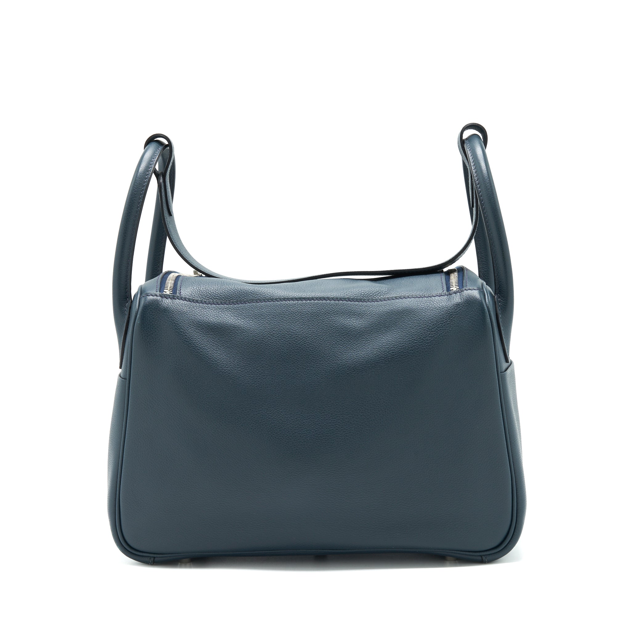 hermes-lindy-30-evercolor-vert-cypress-shw-stamp-x