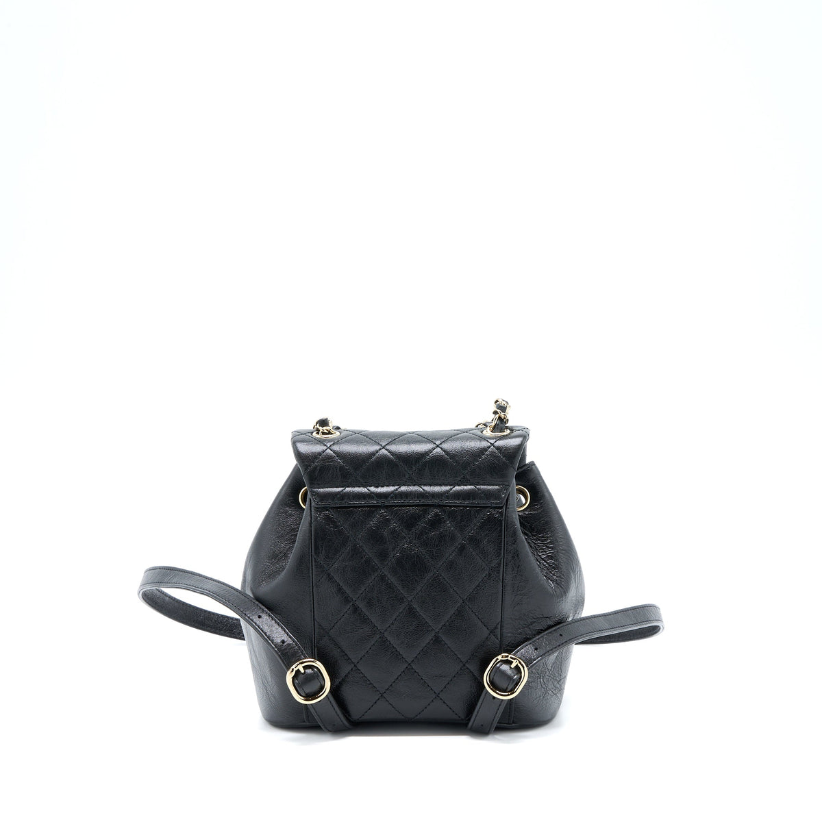 chanel-22c-mini-duma-backpack-aged-calfskin-black-lghw-microchip
