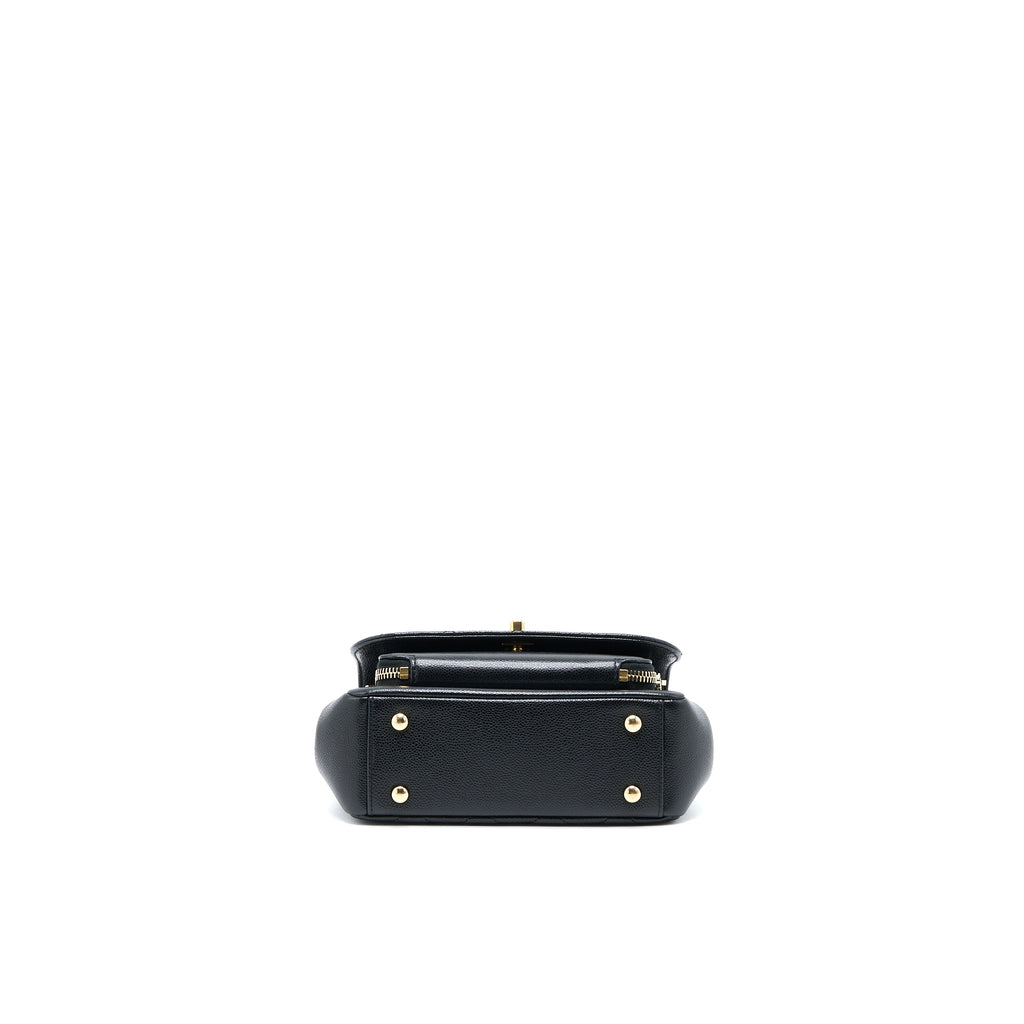 chanel-small-business-affinity-caviar-black-lghw-1