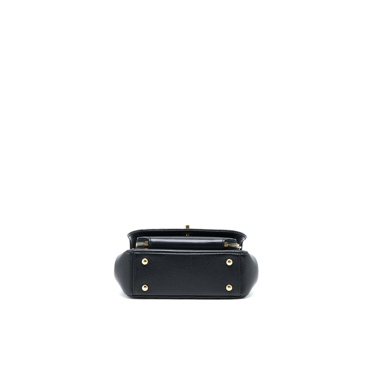 chanel-small-business-affinity-caviar-black-lghw-1