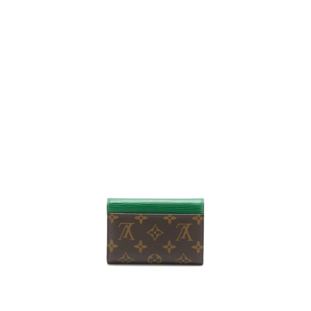louis-vuitton-compact-wallet-epi-monogram-canvas-shw