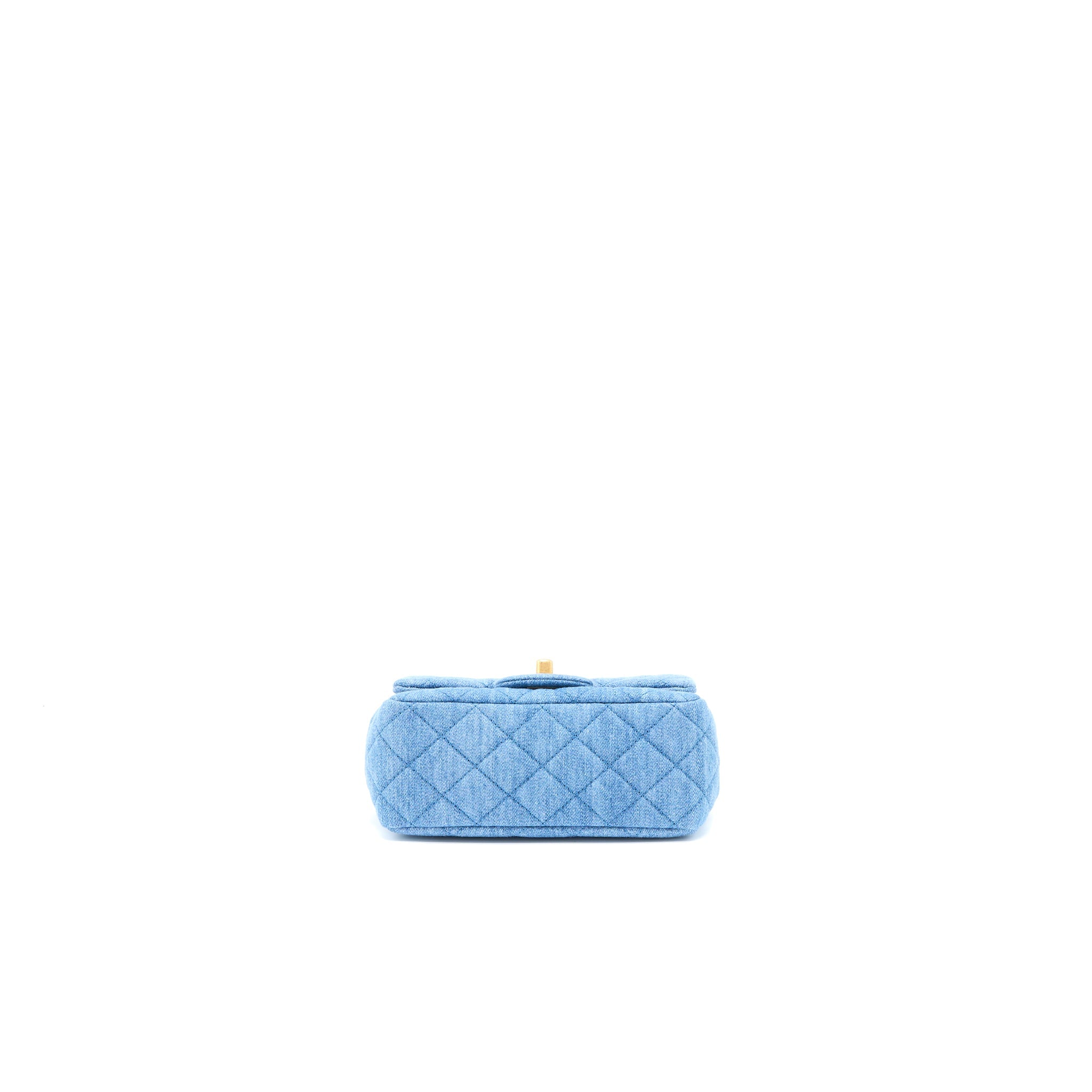 chanel-pearl-crush-mini-square-flap-bag-denim-ghw-microchip-1