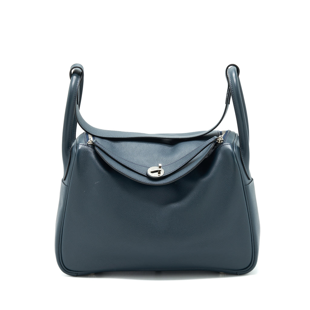 hermes-lindy-30-evercolor-vert-cypress-shw-stamp-x