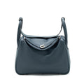 hermes-lindy-30-evercolor-vert-cypress-shw-stamp-x