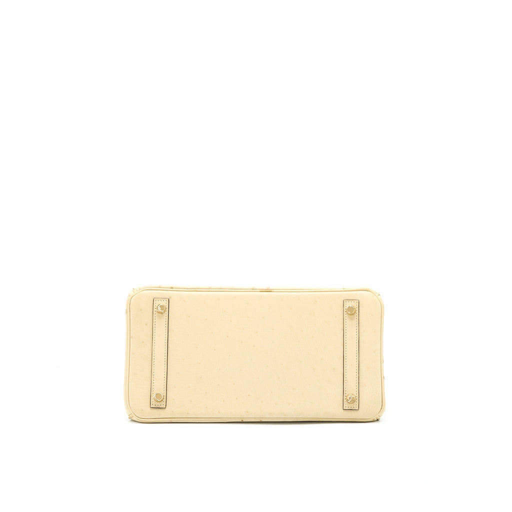 hermes-birkin-30-ostrich-3c-parchemin-ghw-stamp-x