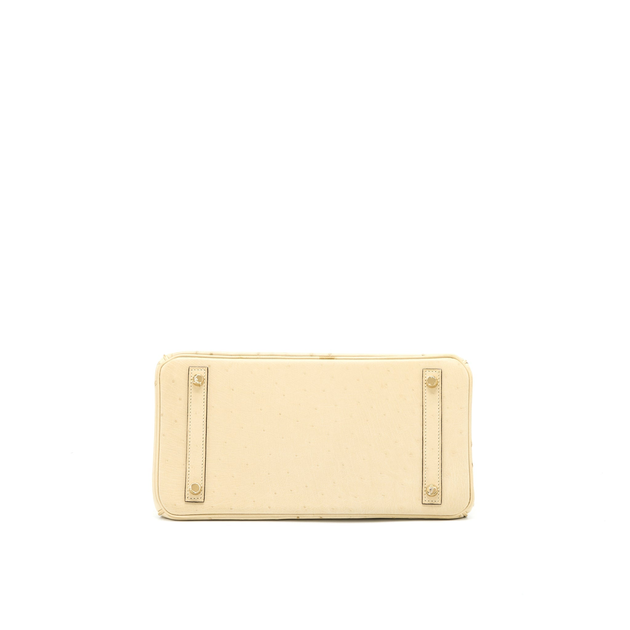 hermes-birkin-30-ostrich-3c-parchemin-ghw-stamp-x