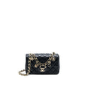 chanel-mini-rectangular-limited-edition-lambskin-black-lghw