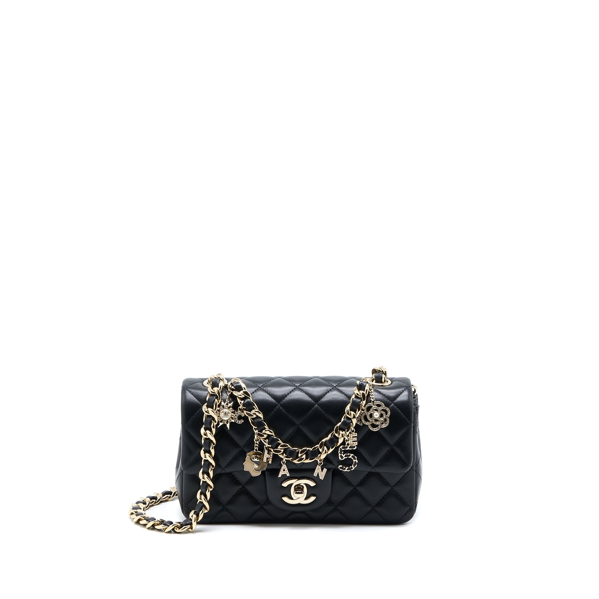 chanel-mini-rectangular-limited-edition-lambskin-black-lghw