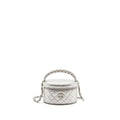 chanel-25c-double-top-handle-round-vanity-case-lambskin-metallic-silver-shw-microchip