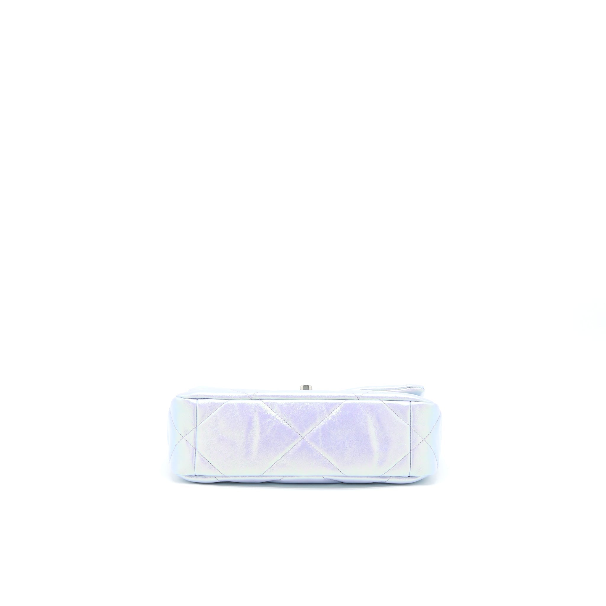chanel-small-19-bag-goatskin-iridescent-purple-multicolour-hardware-microchip