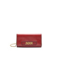 dior-jadior-small-long-wallet-on-chain-red-with-ghw