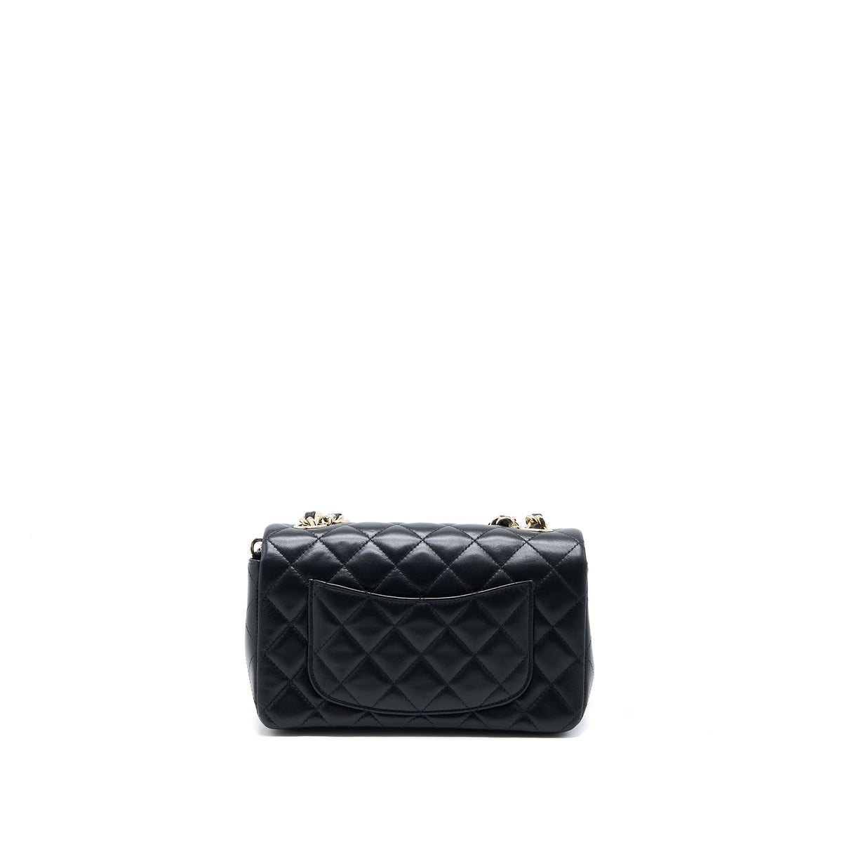 chanel-mini-rectangular-limited-edition-lambskin-black-lghw