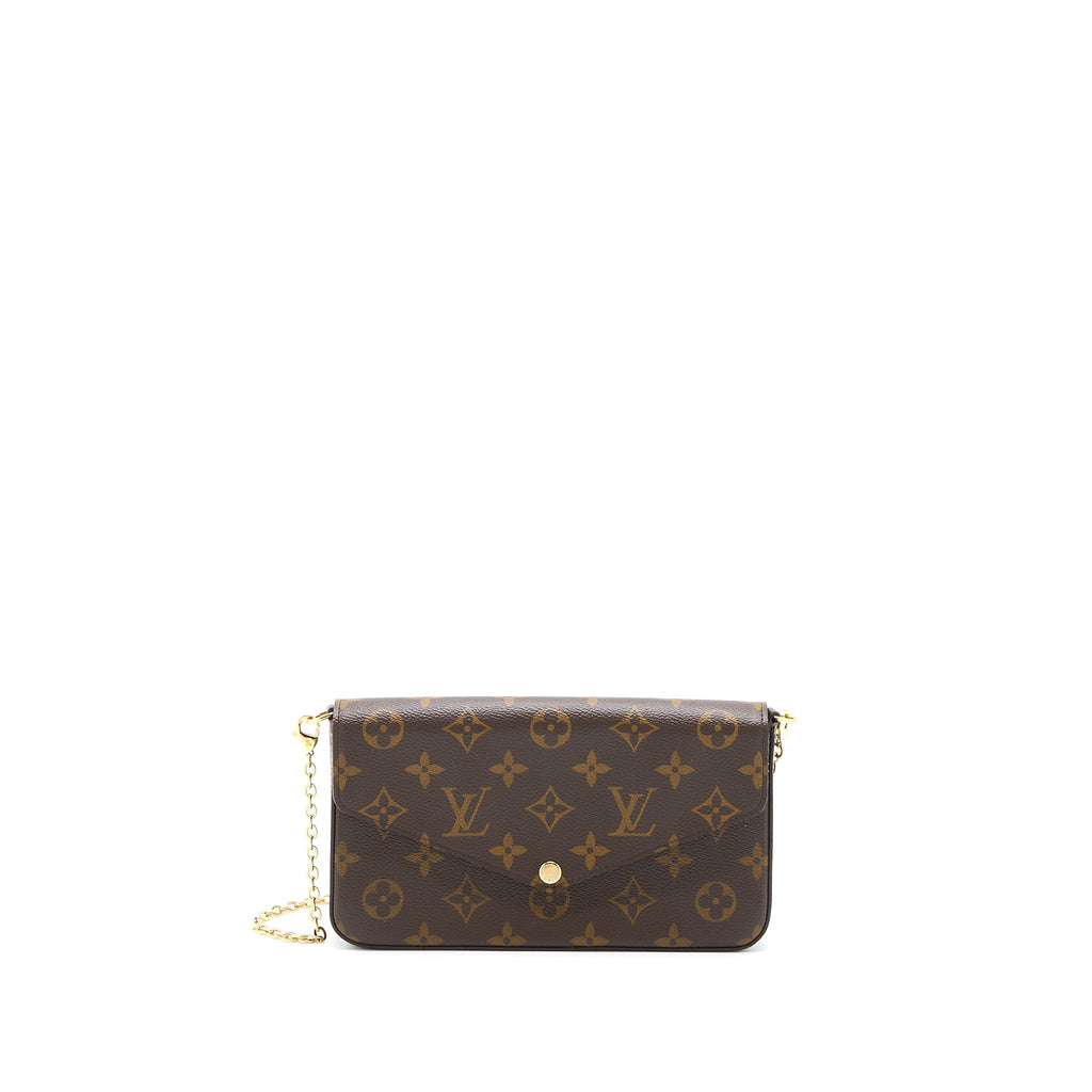 louis-vuitton-felicie-pochette-monogram-canvas-red-ghw