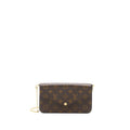 louis-vuitton-felicie-pochette-monogram-canvas-red-ghw