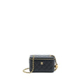 chanel-22a-pearl-crush-long-vanity-with-chain-lambskin-black-ghw-1
