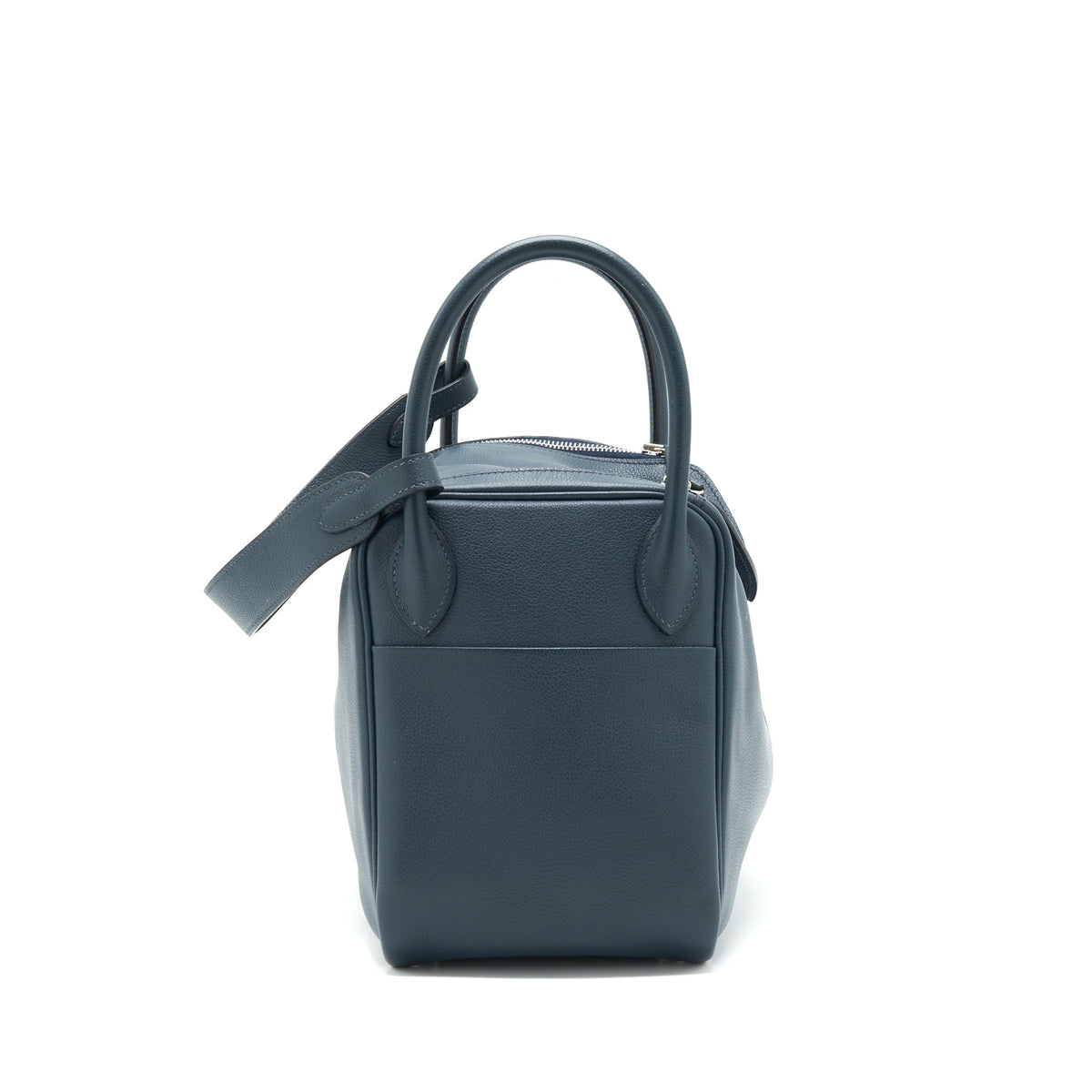 hermes-lindy-30-evercolor-vert-cypress-shw-stamp-x
