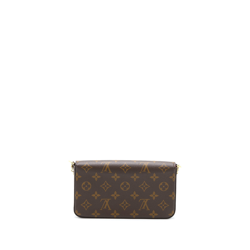 louis-vuitton-felicie-pochette-monogram-canvas-red-ghw