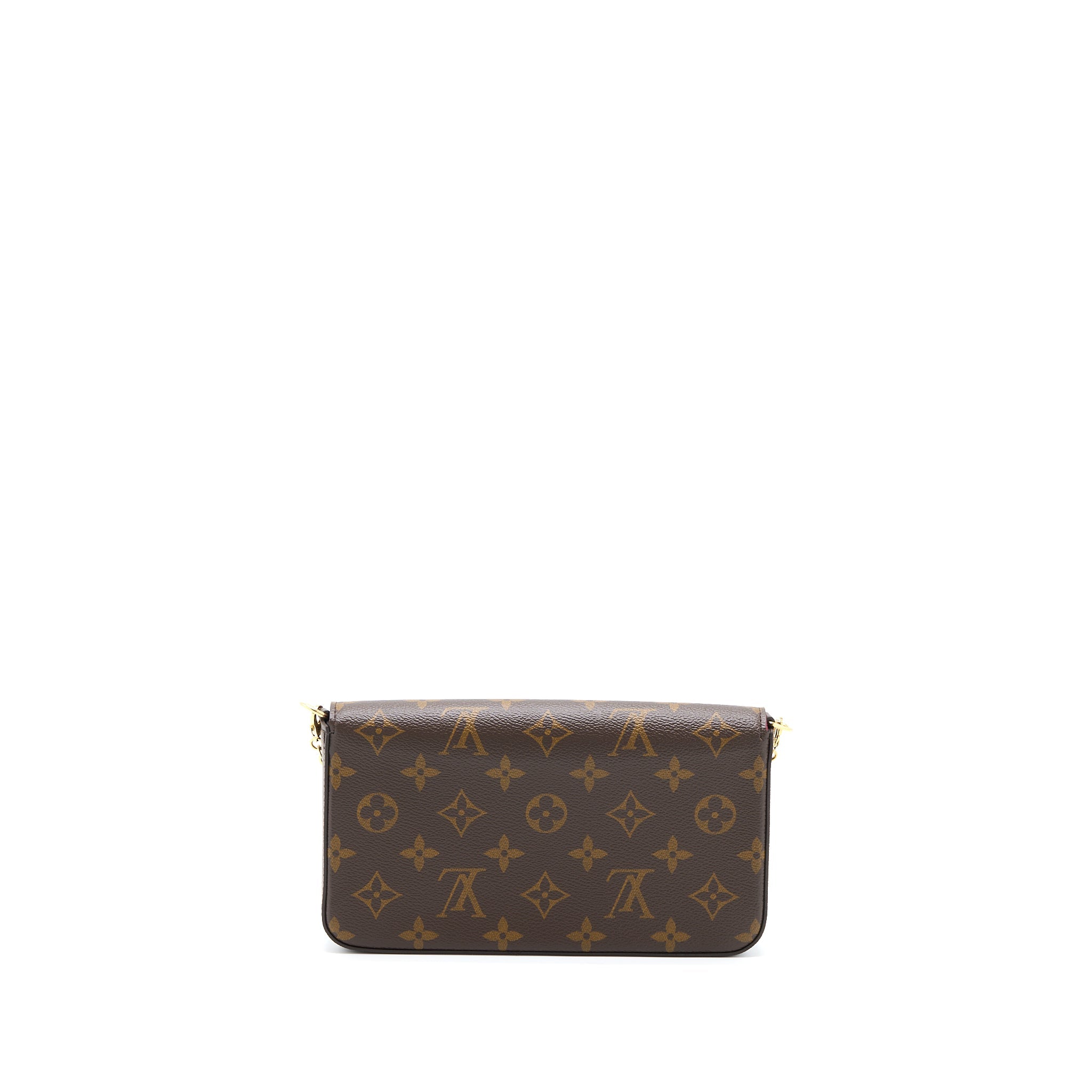 louis-vuitton-felicie-pochette-monogram-canvas-red-ghw