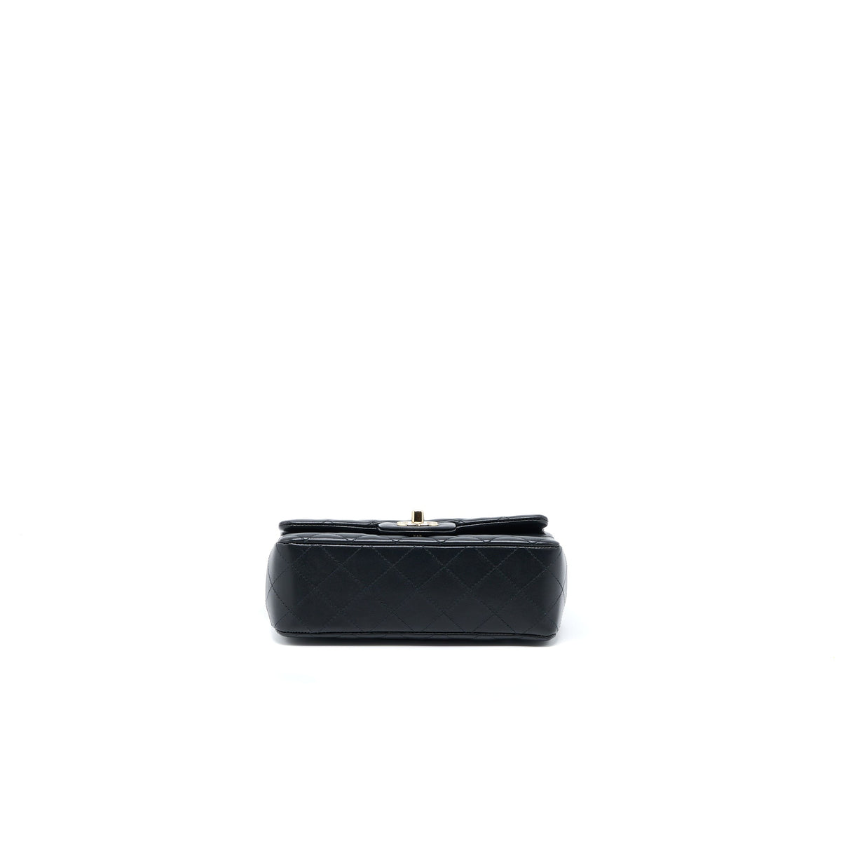 chanel-mini-rectangular-limited-edition-lambskin-black-lghw