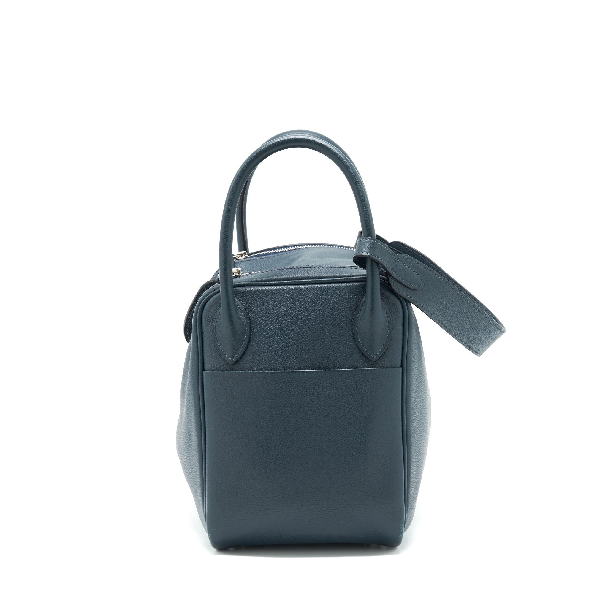 hermes-lindy-30-evercolor-vert-cypress-shw-stamp-x