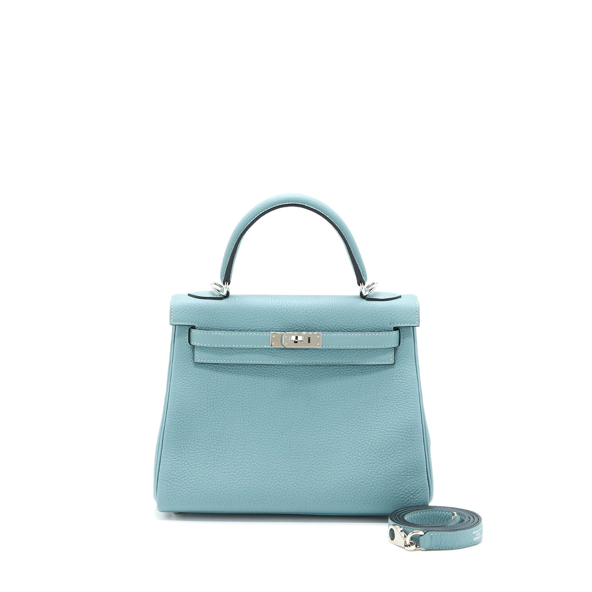 herme-kelly-25-togo-7g-ciel-shw-stamp-y