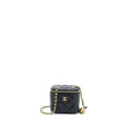 chanel-pearl-crush-mini-vanity-lambskin-black-ghw