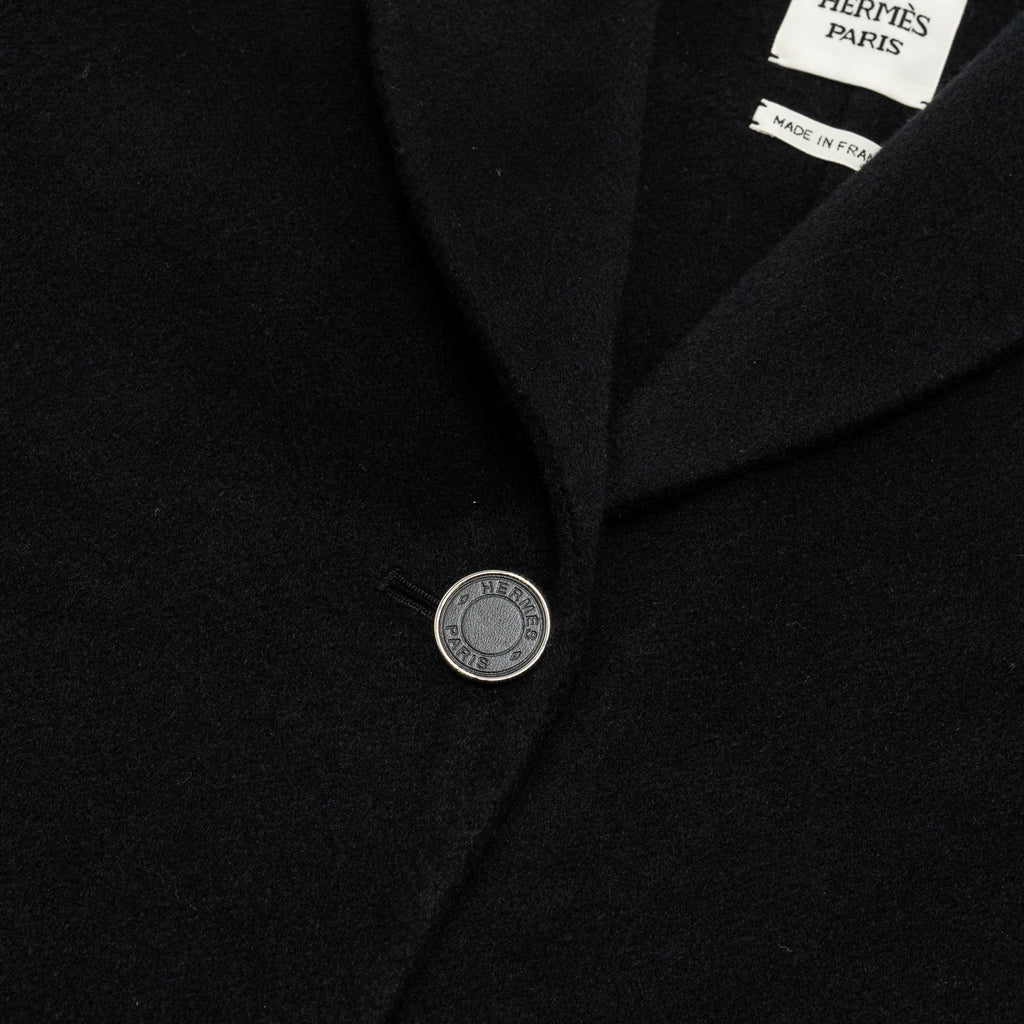 hermes-size-32-manteau-souple-cashmere-coat-double-sided-baby-cashmere-black
