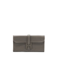 hermes-jige-elan-29-clutch-swift-gris-etain-stamp-d