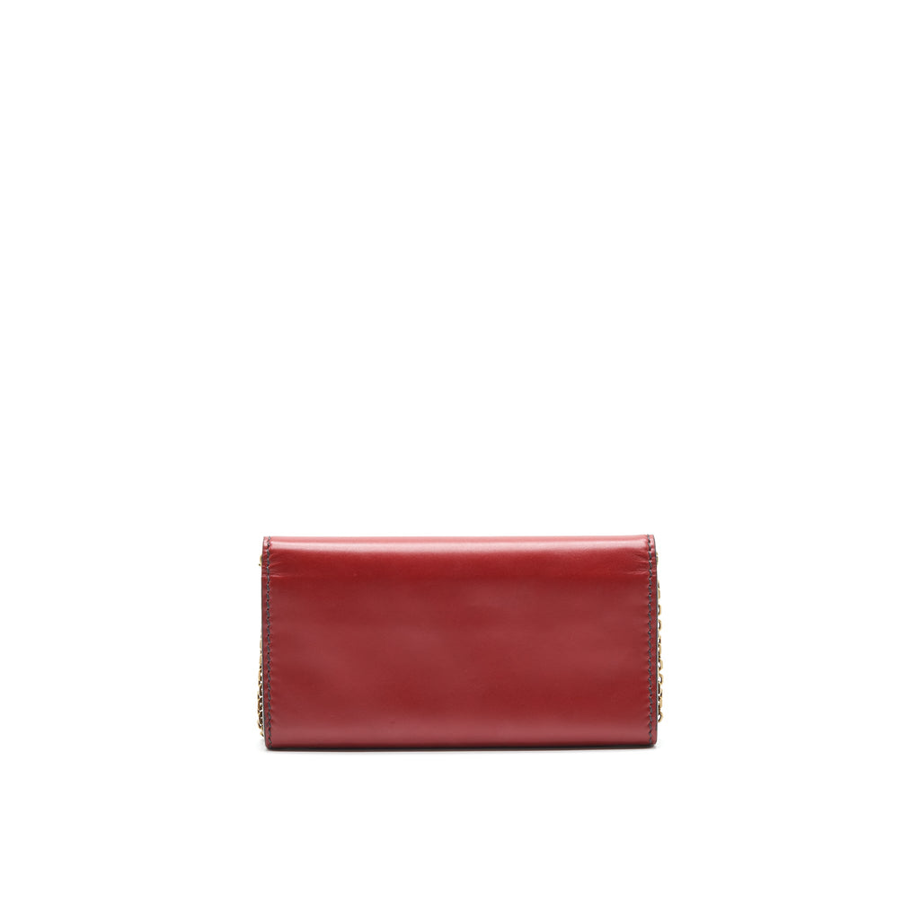 dior-jadior-small-long-wallet-on-chain-red-with-ghw