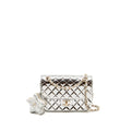 chanel-24c-small-hollywood-boulevard-flap-bag-with-star-coin-purse-patent-calfskin-metallic-silver-lghw-microchip