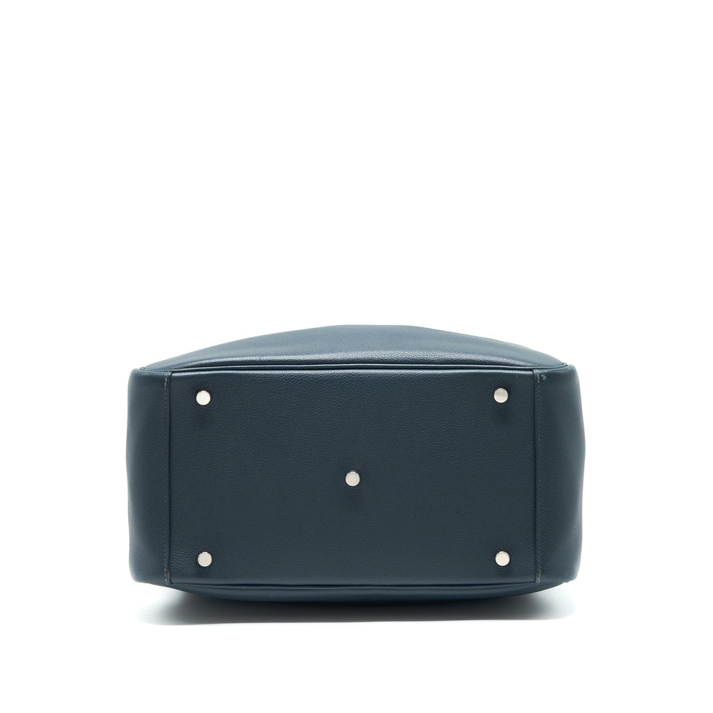 hermes-lindy-30-evercolor-vert-cypress-shw-stamp-x