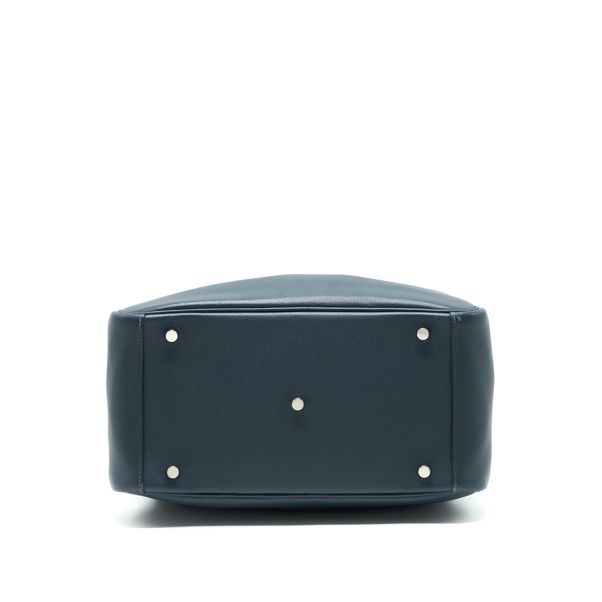 hermes-lindy-30-evercolor-vert-cypress-shw-stamp-x