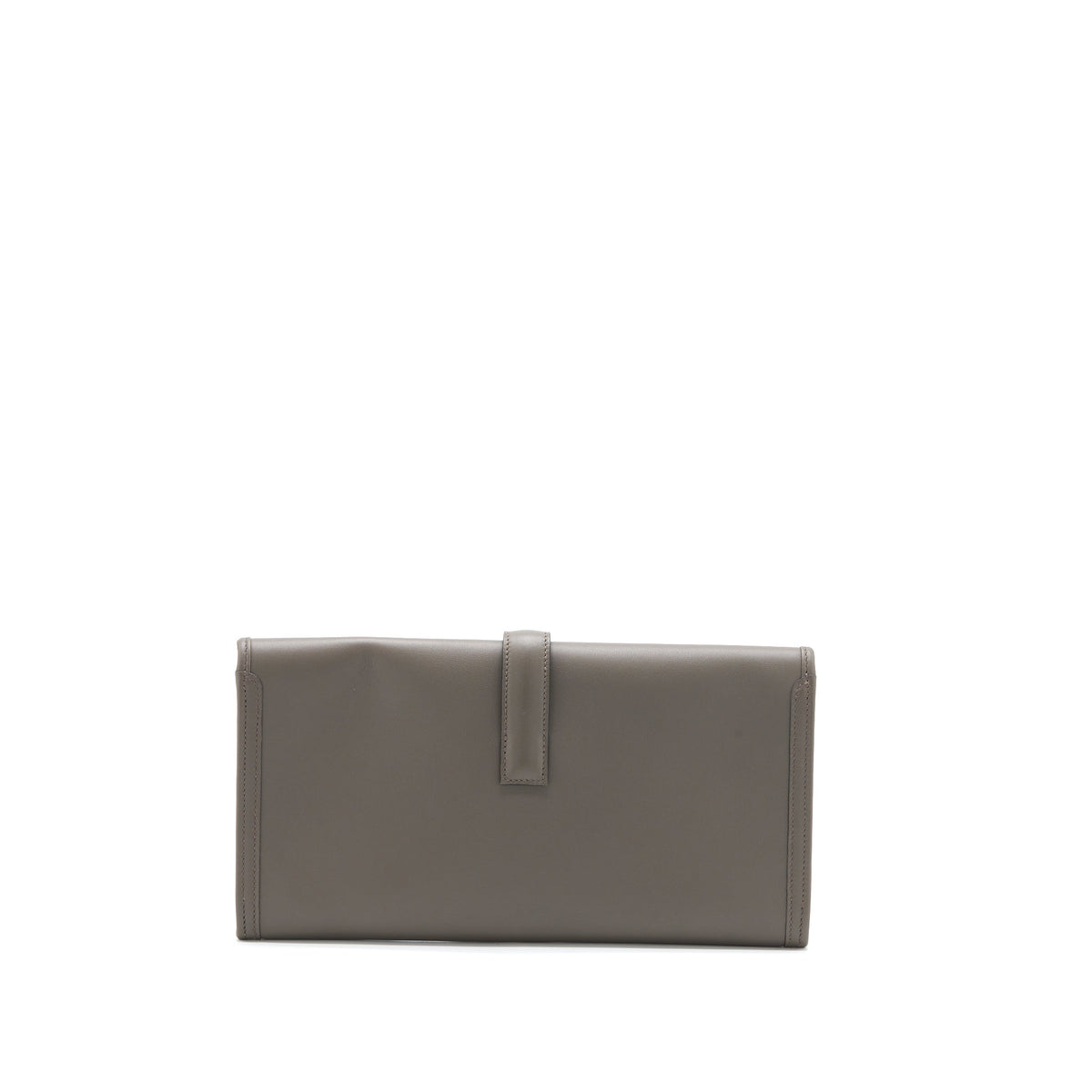 hermes-jige-elan-29-clutch-swift-gris-etain-stamp-d