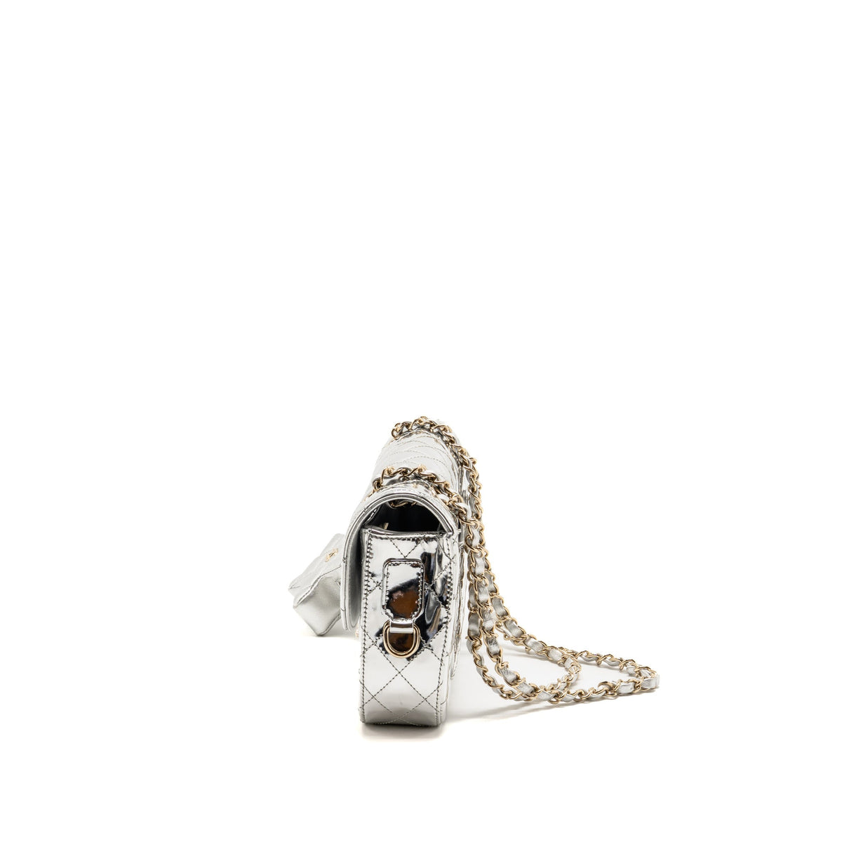 chanel-24c-small-hollywood-boulevard-flap-bag-with-star-coin-purse-patent-calfskin-metallic-silver-lghw-microchip