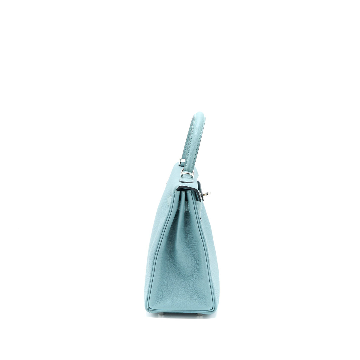 herme-kelly-25-togo-7g-ciel-shw-stamp-y