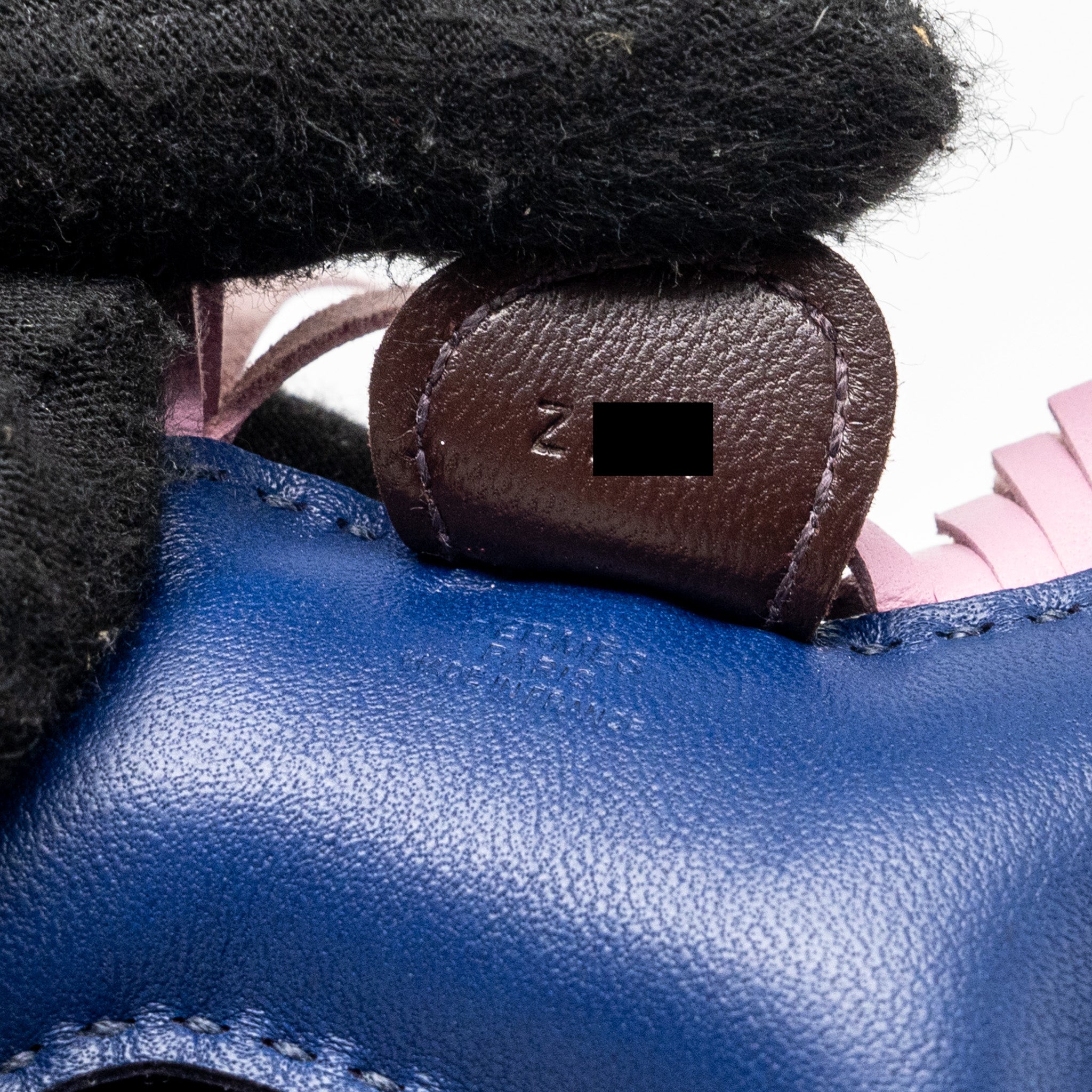 hermes-rodeo-pm-bag-charm-dark-blue-burgundy-mauve-sylvestre-stamp-z