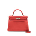 hermes-kelly-32-togo-leather-d5-geranium-shw-stamp-t