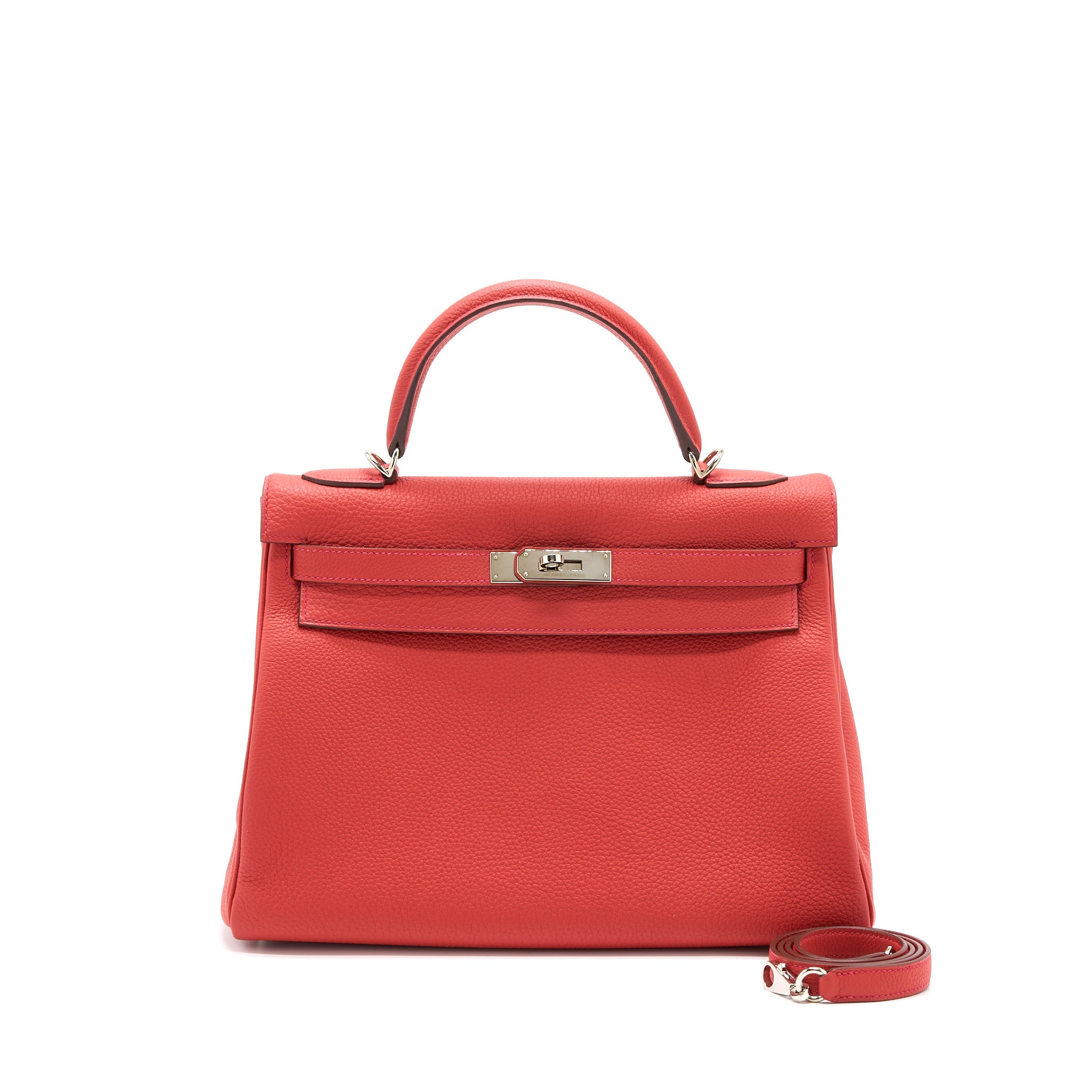 hermes-kelly-32-togo-leather-d5-geranium-shw-stamp-t