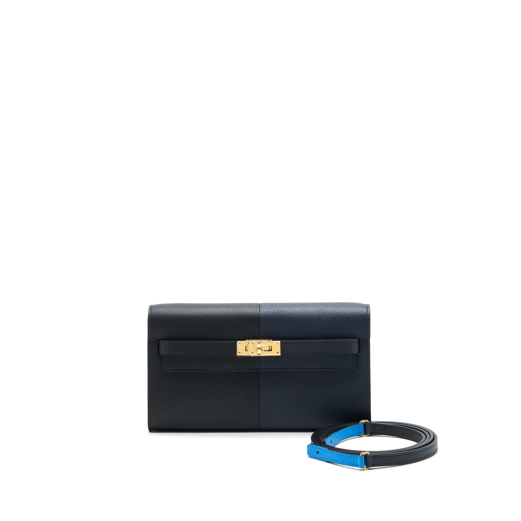 hermes-kelly-to-go-epsom-bleu-indigo-noir-bleu-frida-ghw-1